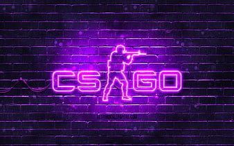 CS:GO Guns Minimalist 4K Wallpaper #4.3156