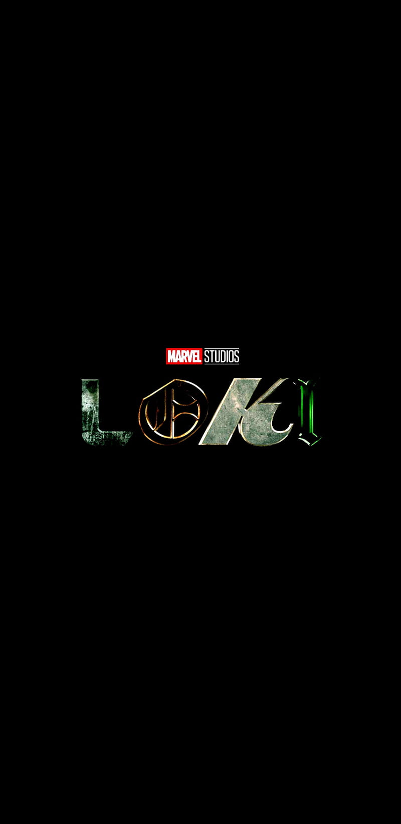 Loki, marvel, marvel phase 4, mcu, tom hiddleston, HD phone wallpaper