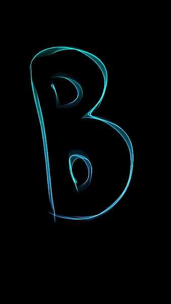 B The Beginning wallpaper by DeltAhh - Download on ZEDGE™