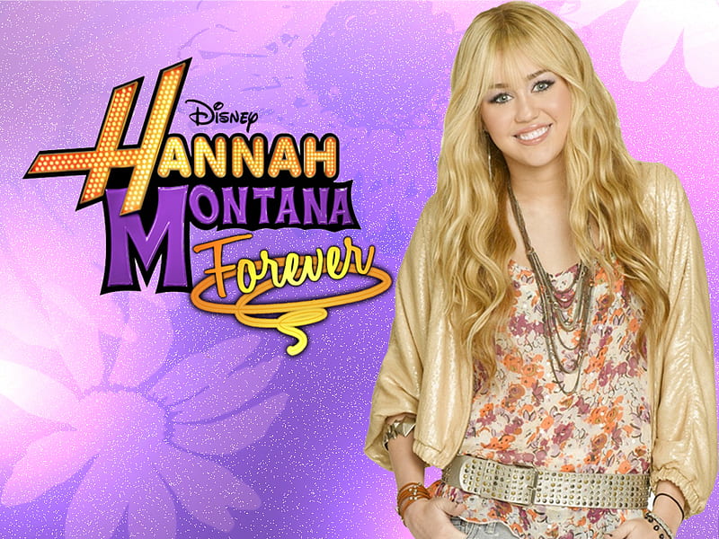 Hannah Montana Forever Wallpaper hannah  Hannah montana forever Hannah  montana Hannah
