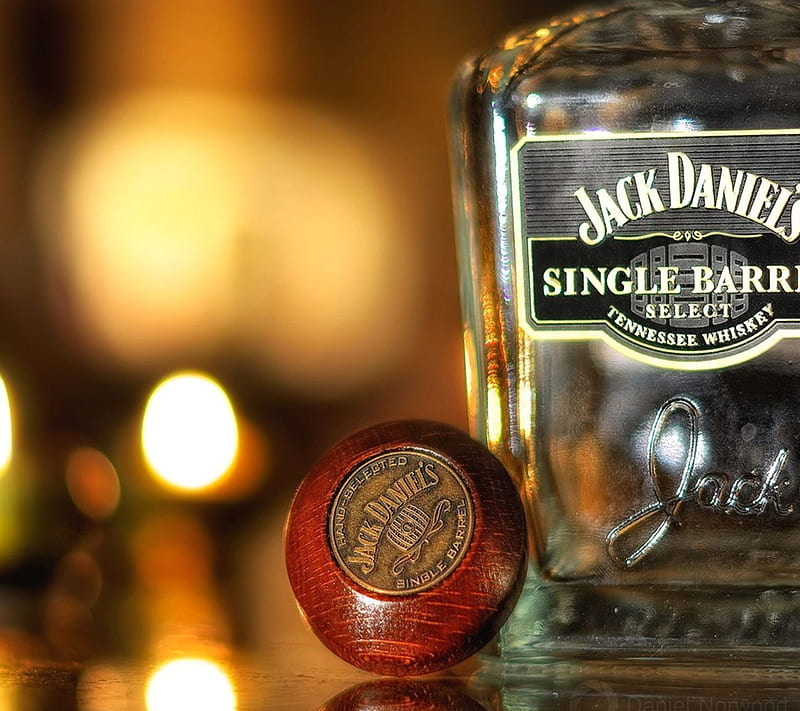 Jack Daniels, cool, drink, liquid, new, scotch, spirits, whisky, HD wallpaper