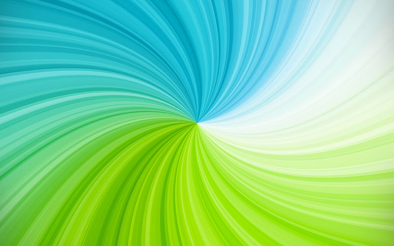 HD creative blue-green background wallpapers | Peakpx