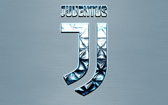 Juventus Fc Glass Logo Rhombic Serie A Soccer Italian Football Club  Football Juventus Logo Juventus Juve Italy Printmaking by Fuccccck  UUUUUUUUUUUUUU