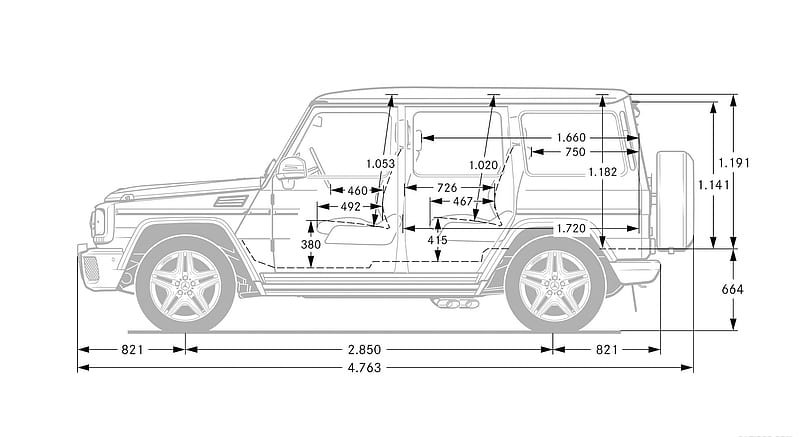 HD-wallpaper-mercedes-benz-g65-amg-v12-b