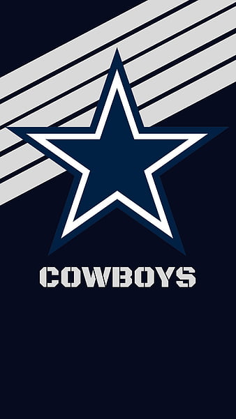 Dallas Cowboys Star wallpaper