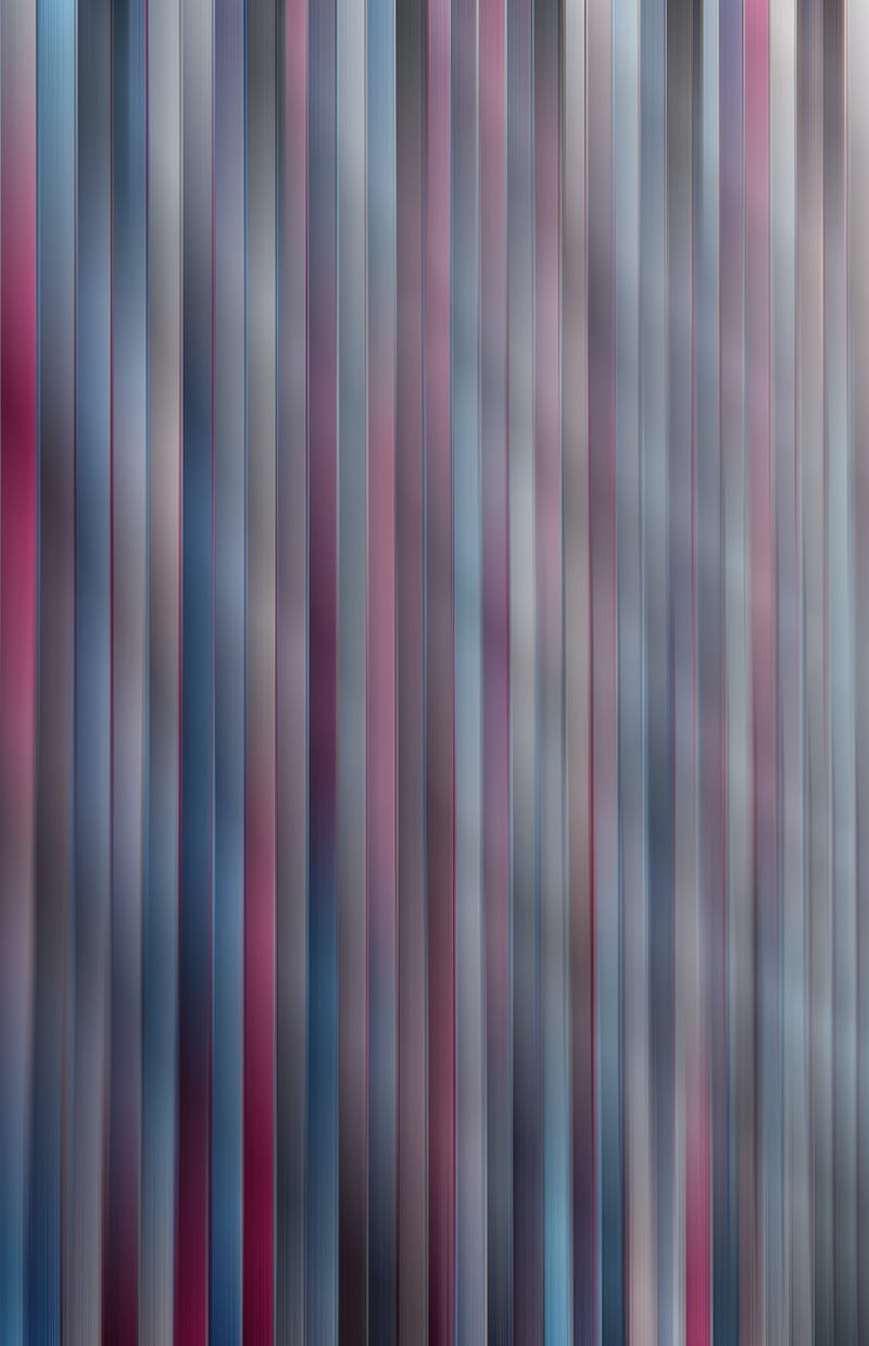 stripes, pale, colors, HD phone wallpaper