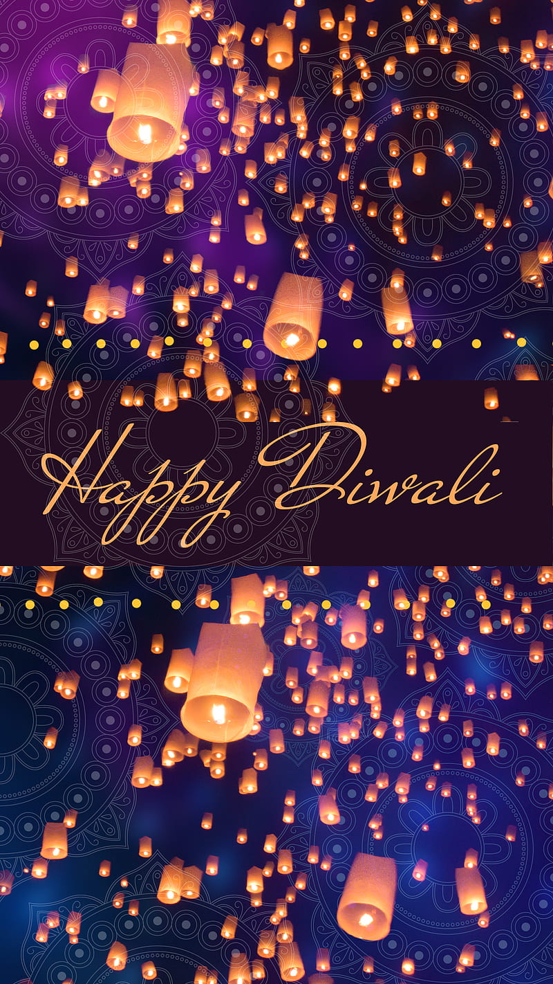 Happy Diwali, Diwali, Hindi, Hope, India, Light, Light festival, Spirit,  Spiritual, HD phone wallpaper | Peakpx