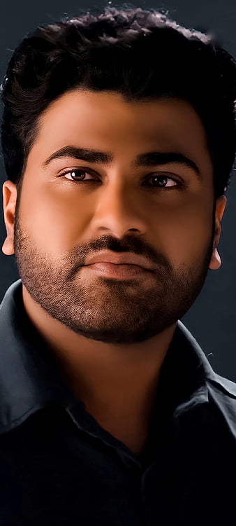 Sharwanand (@ImSharwanand) / X