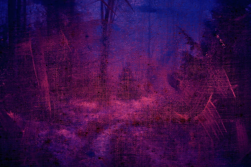Canvas, abstraction, purple, translucent, texture, HD wallpaper | Peakpx