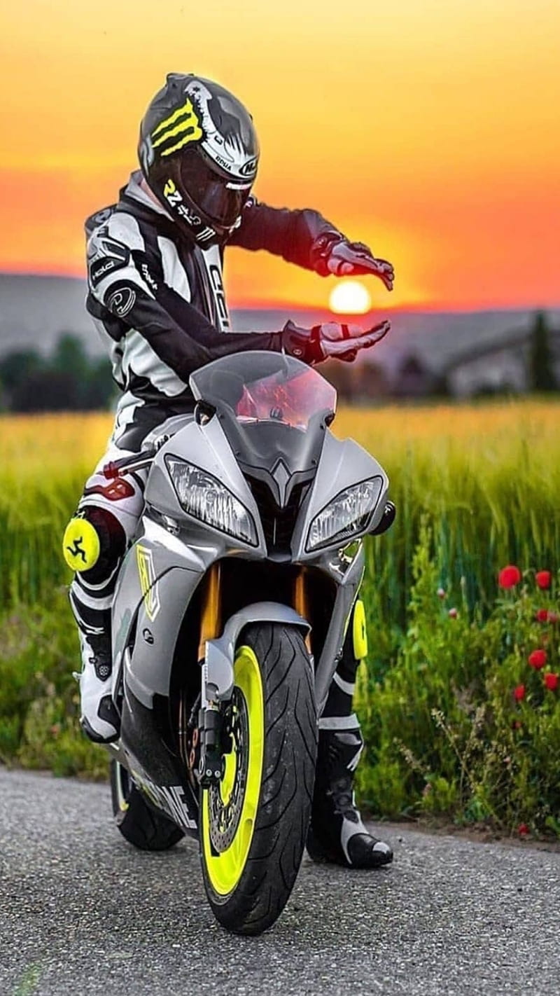 Motorcycle Racing Images  Free Download on Freepik