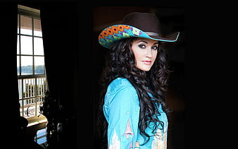 fallon taylor cowgirl hats