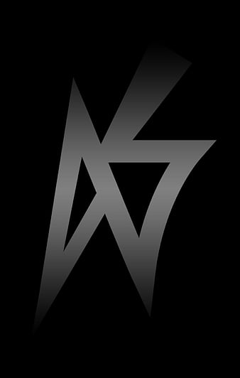 Initial letter as logo or sa logo vector design template:: tasmeemME.com-nextbuild.com.vn