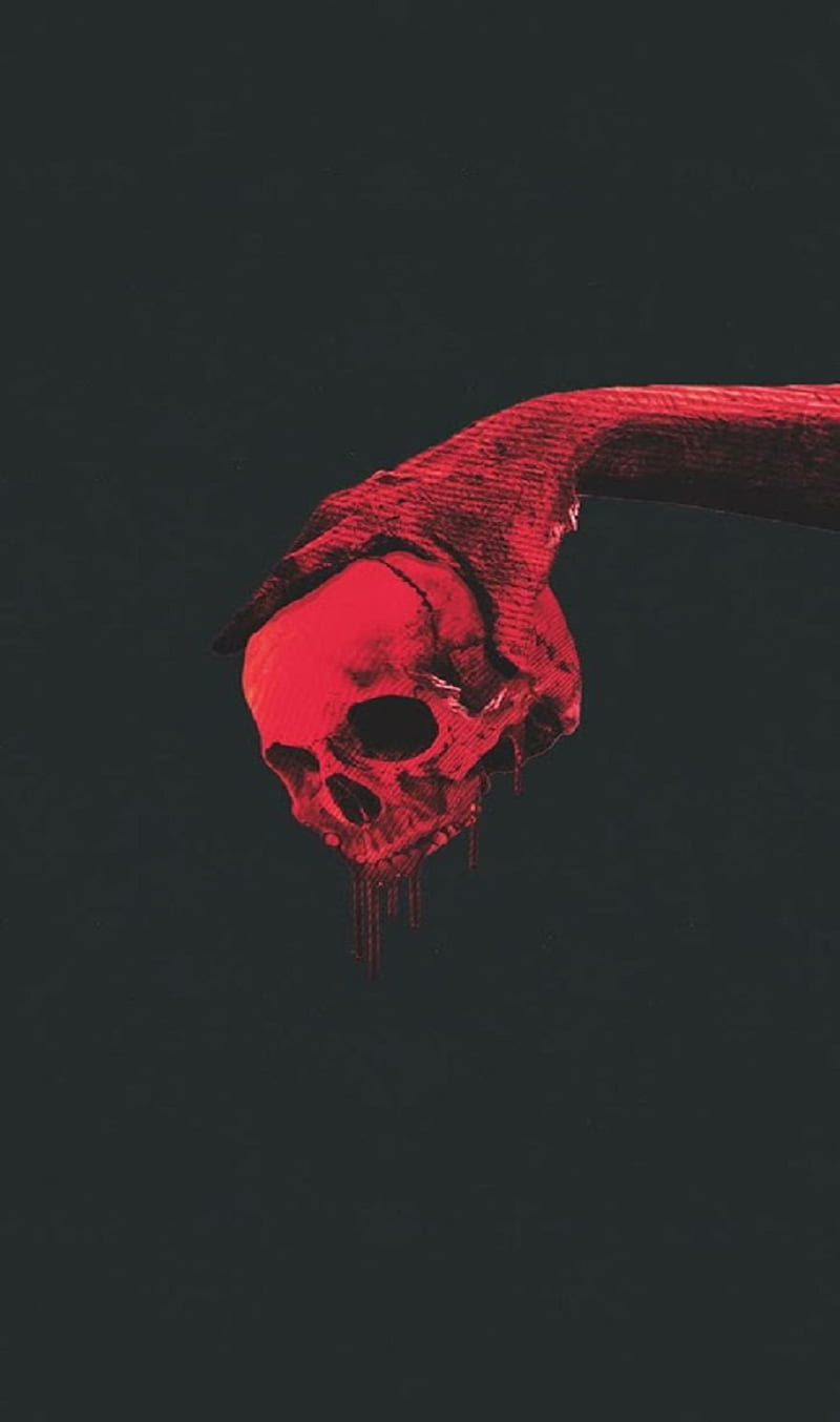 Free download Red skeleton cart aesthetic wallpaper on We Heart It  720x1280 for your Desktop Mobile  Tablet  Explore 26 Red Skeletons  Wallpapers  Red Backgrounds Backgrounds Red Red Background Wallpapers