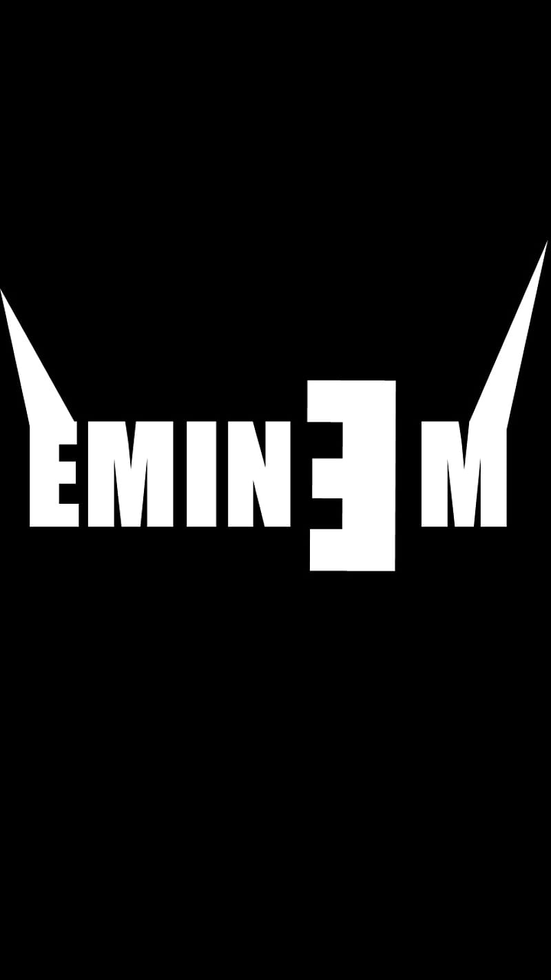 EMINEM, 8 mile, lose yourself, love the way you lie, rap, till collapse, HD phone wallpaper