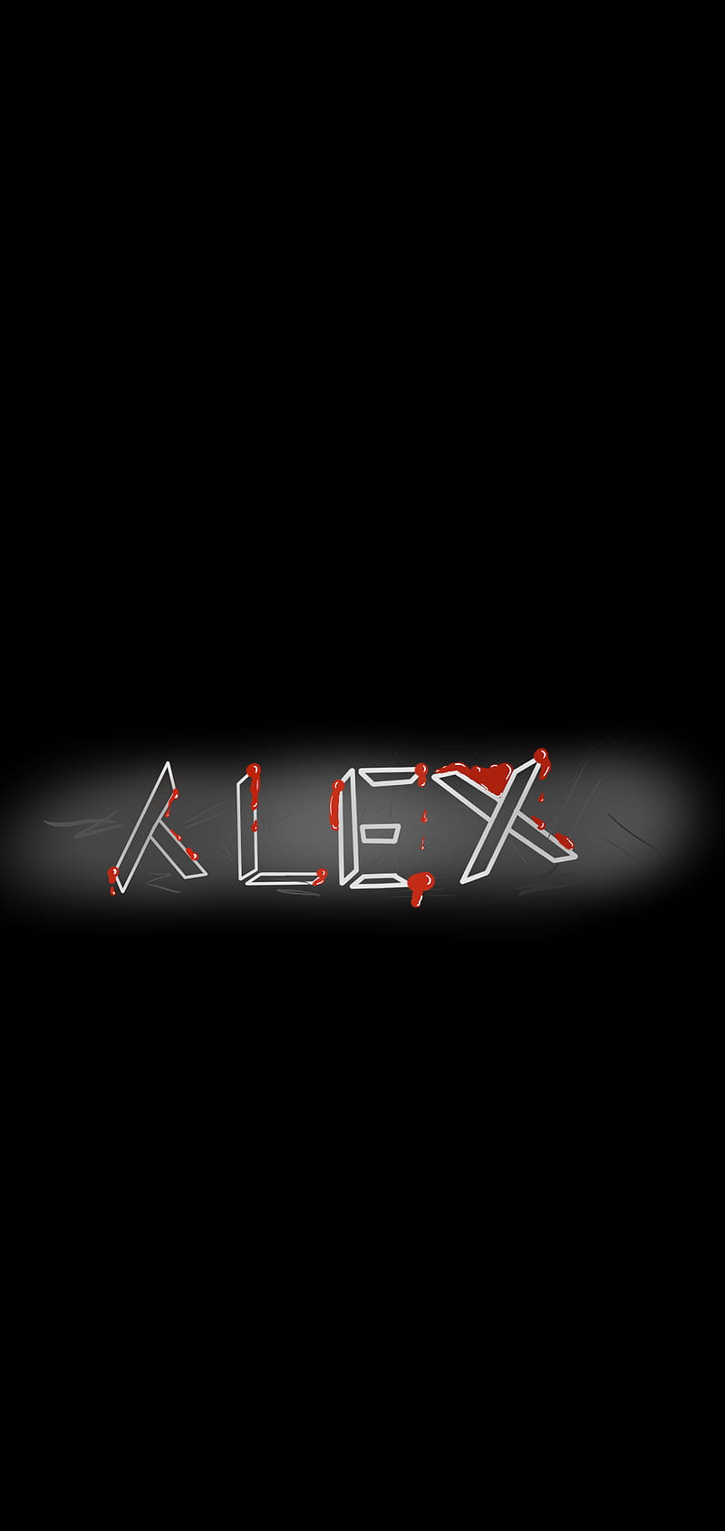 Alex , alex, amoled, oled, HD phone wallpaper
