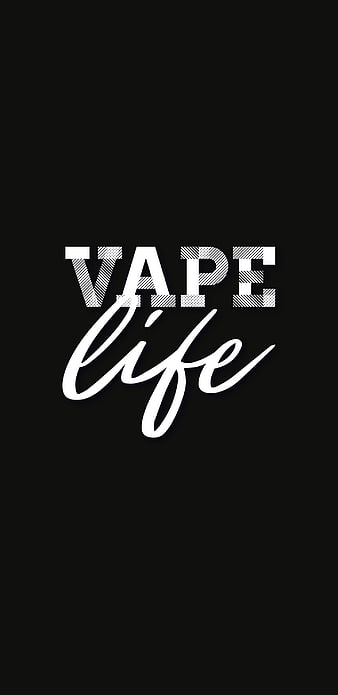 Hd Vapor Wallpapers Peakpx