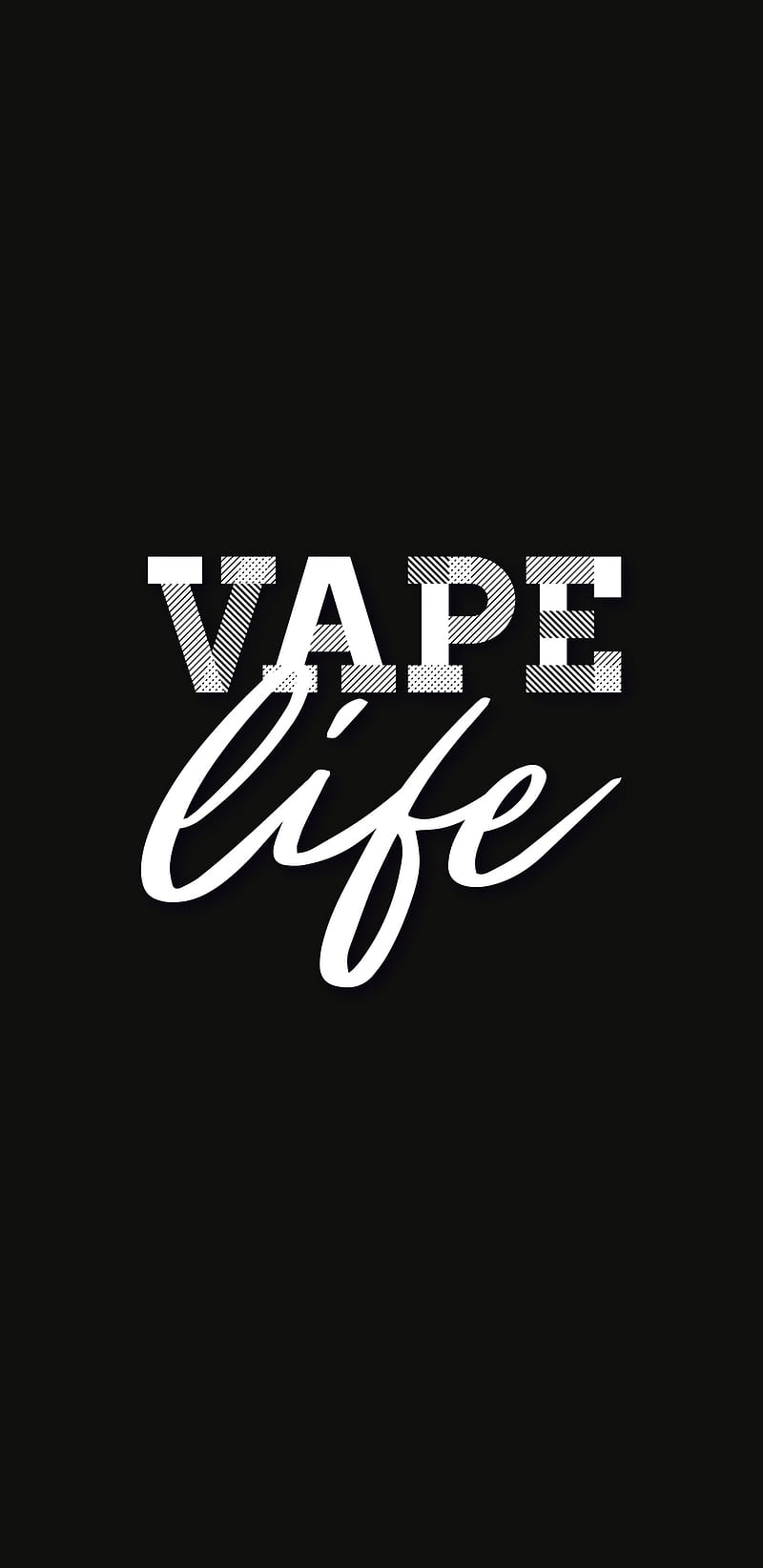 Vape Life Clean clean, ecig steamroom, vape, vape life, vaper, vaping, vapor, HD phone wallpaper