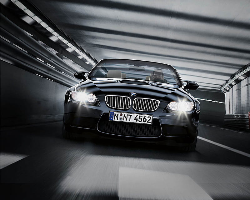 Cool Bmw, 2012, amazing, best, car, new, HD wallpaper | Peakpx