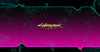 4K Cyberpunk 2077 Wallpapers - Wallpaper Cave