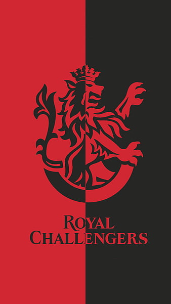 royal challenge logo
