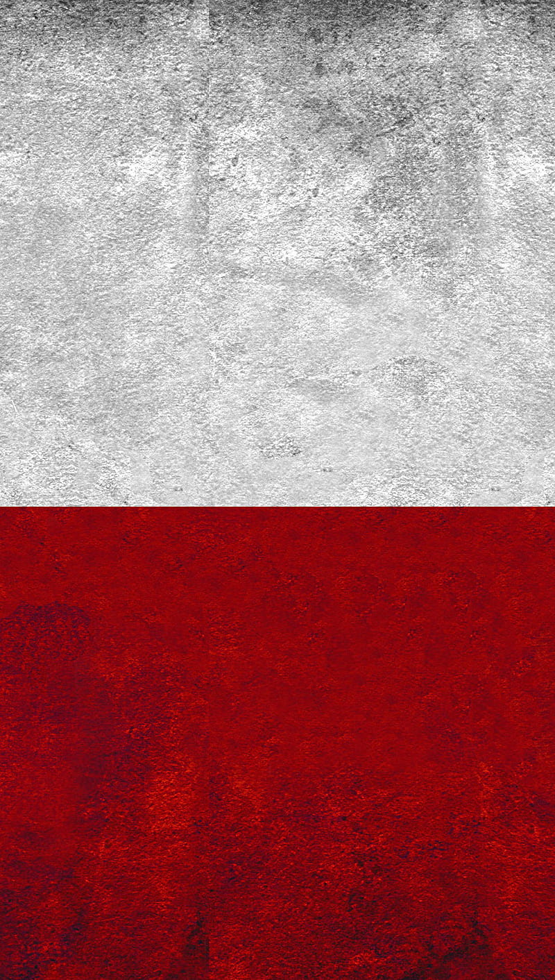 polska, flag, flags, poland, HD phone wallpaper