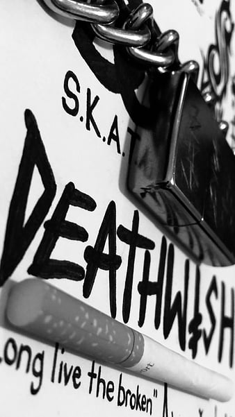 49 Deathwish Skateboards Wallpaper  WallpaperSafari