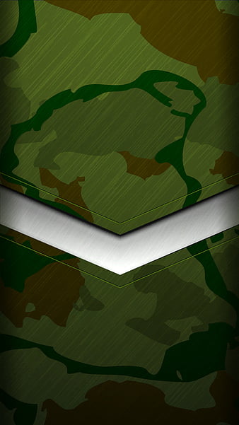 Camouflage Wallpaper Army Camo Black Grey Green Children Teenager Boys  Debona