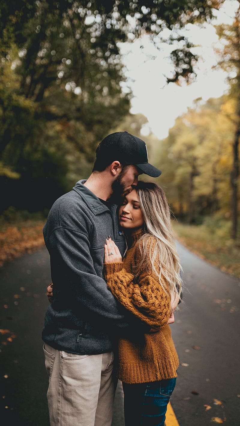 20 couple poses and graphy ideas to capture genuinely romantic portraits,  graphy poses couple HD phone wallpaper | Pxfuel