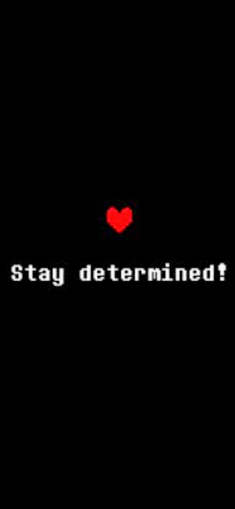 Best 4 Determination Backgrounds on Hip you are filled with determination  HD wallpaper  Pxfuel