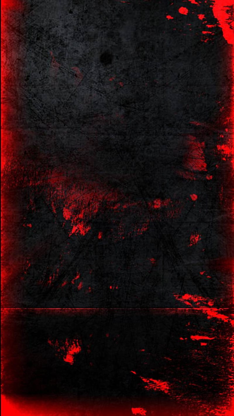 Bloody Wall, bloody, wall, cool background, HD phone wallpaper