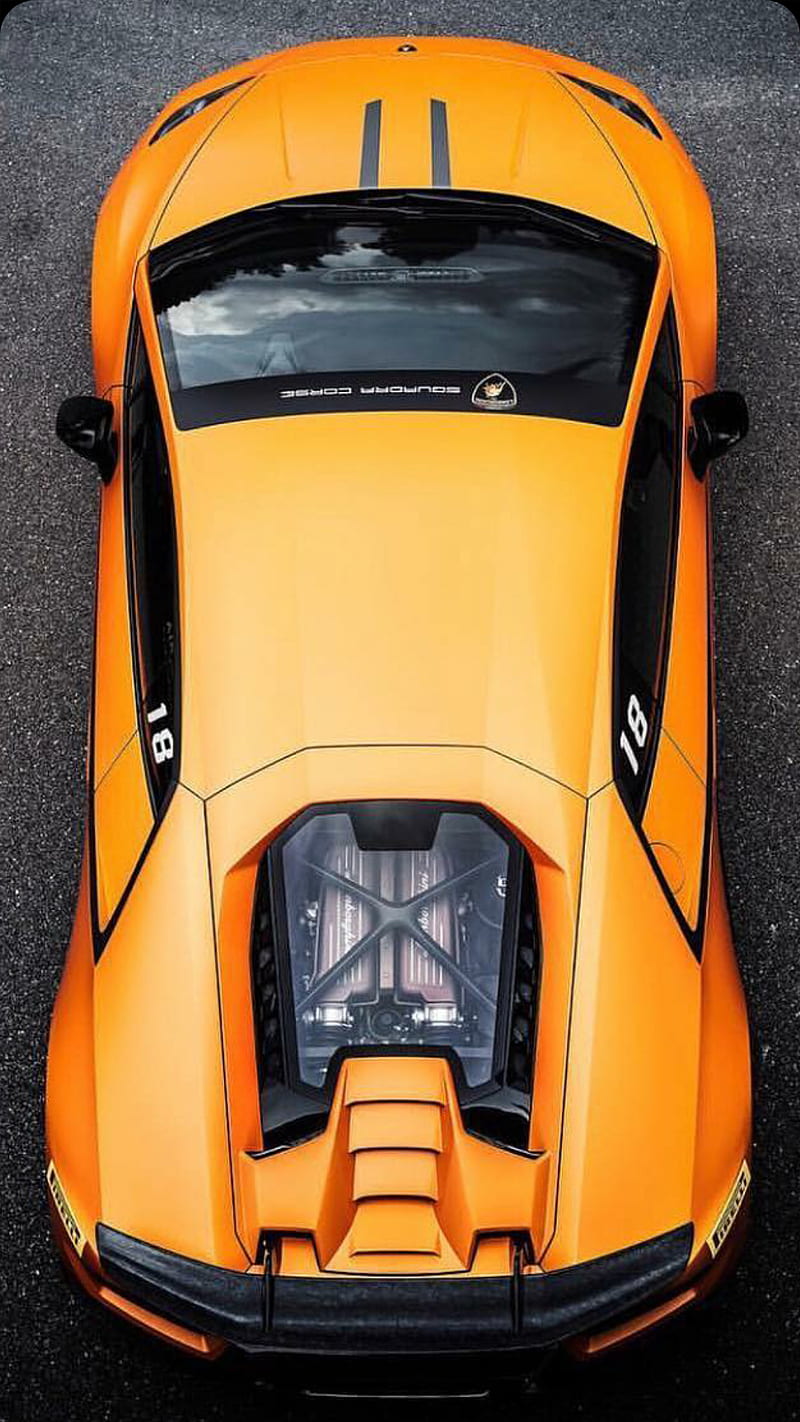 Huracan performante, lamborghini, huracan, performante, coche,  superdeportivo, Fondo de pantalla de teléfono HD | Peakpx