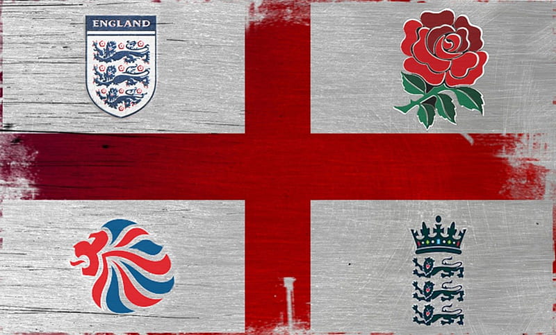 Englands Finest, soccer, rugby, flag, wolverhampton, greatest, England, screensaver, football, wwfc, team gb, finest, cricket, HD wallpaper