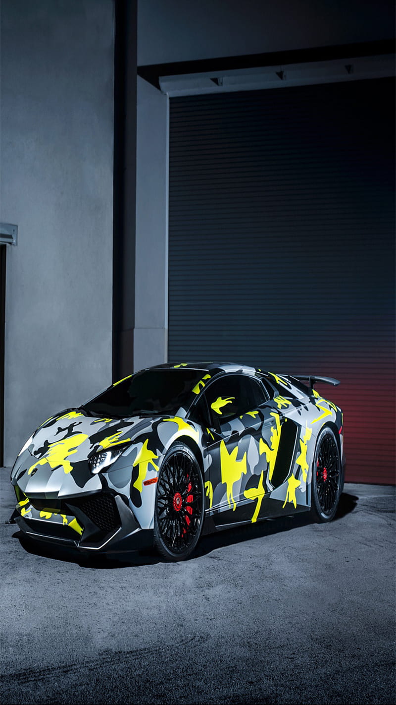 Lamborghini, car, carros, formula, super, HD phone wallpaper | Peakpx