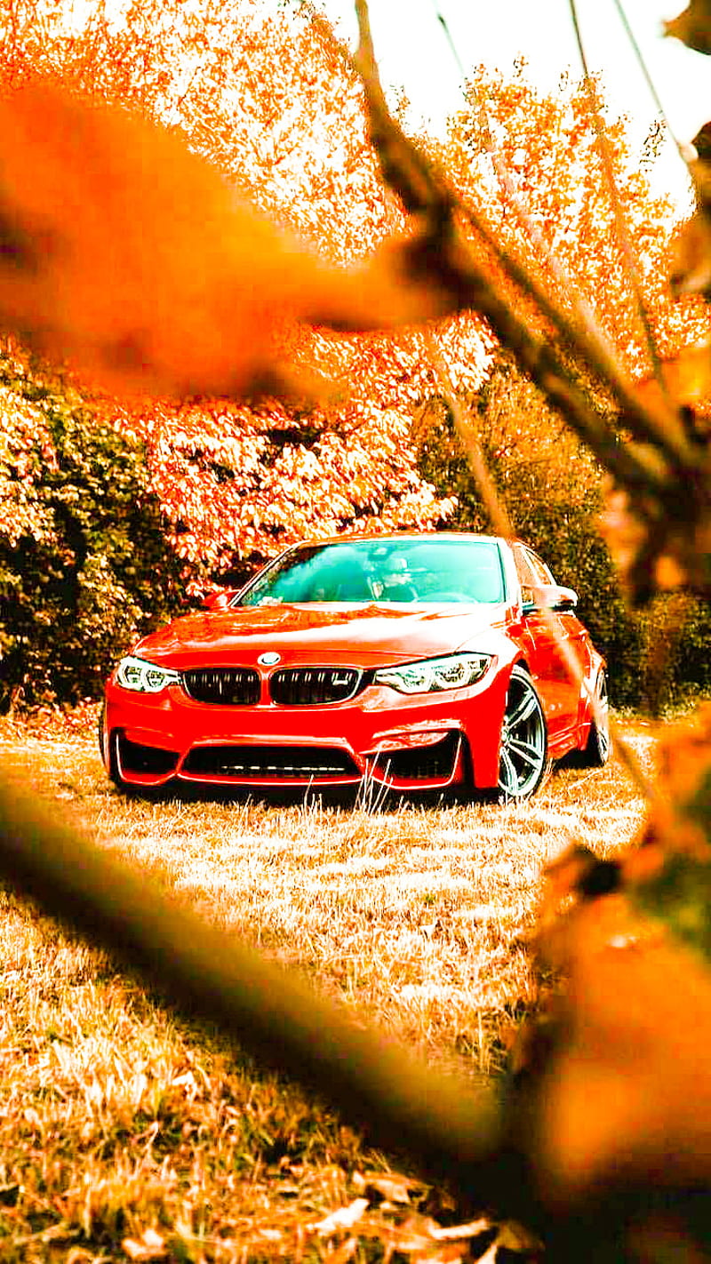 720P free download | Bmw, carros, carros, HD phone wallpaper | Peakpx