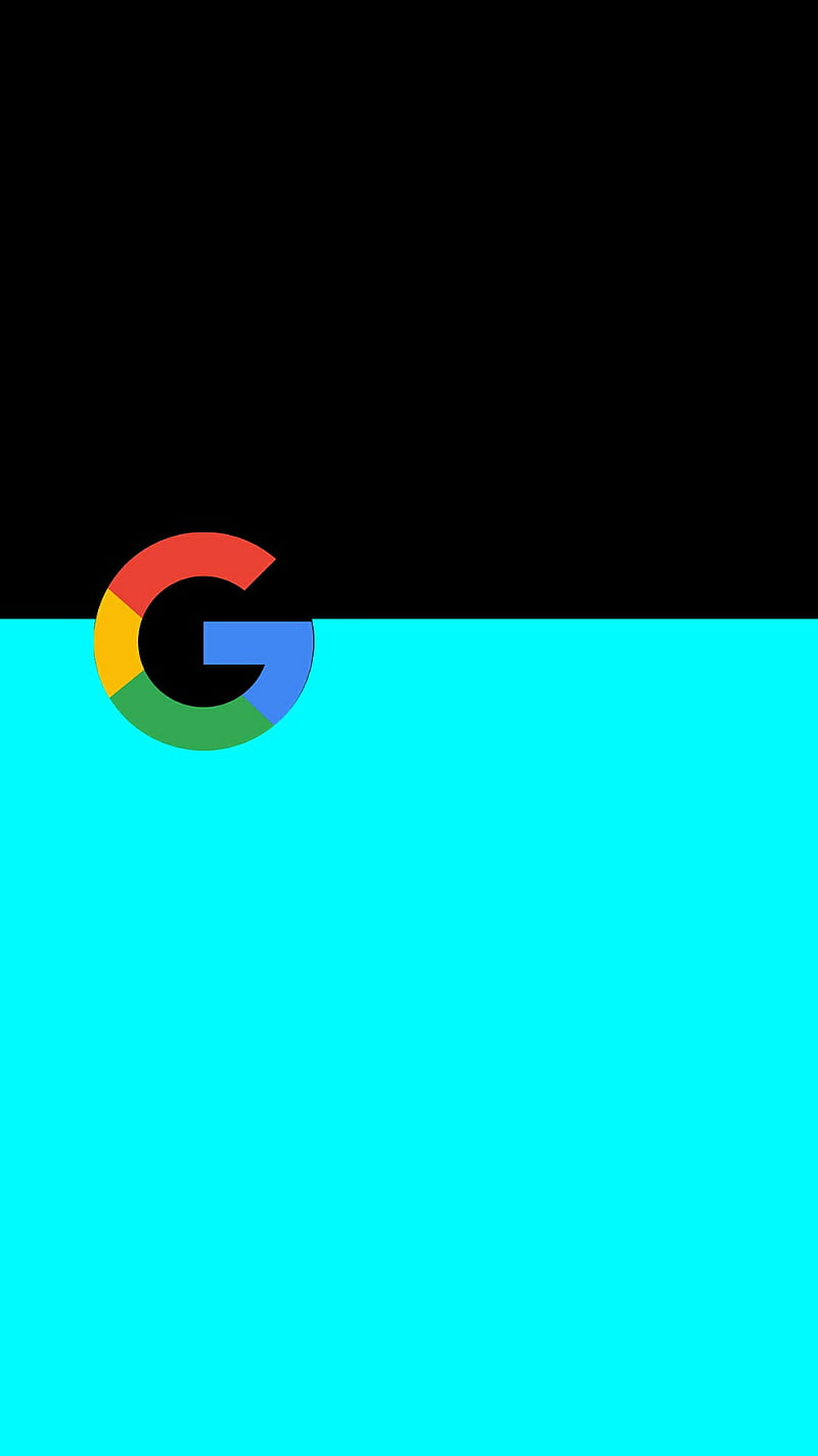 Google, logo, HD mobile wallpaper | Peakpx