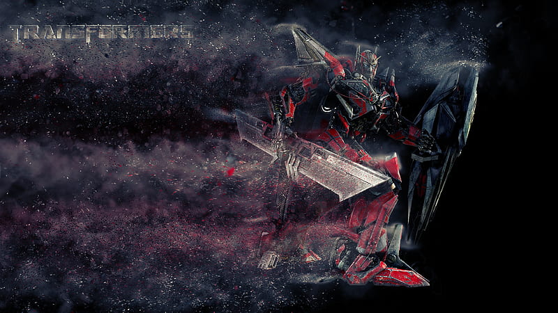 Transformers Sentinel Prime , prime, transformers, sentinel, HD wallpaper
