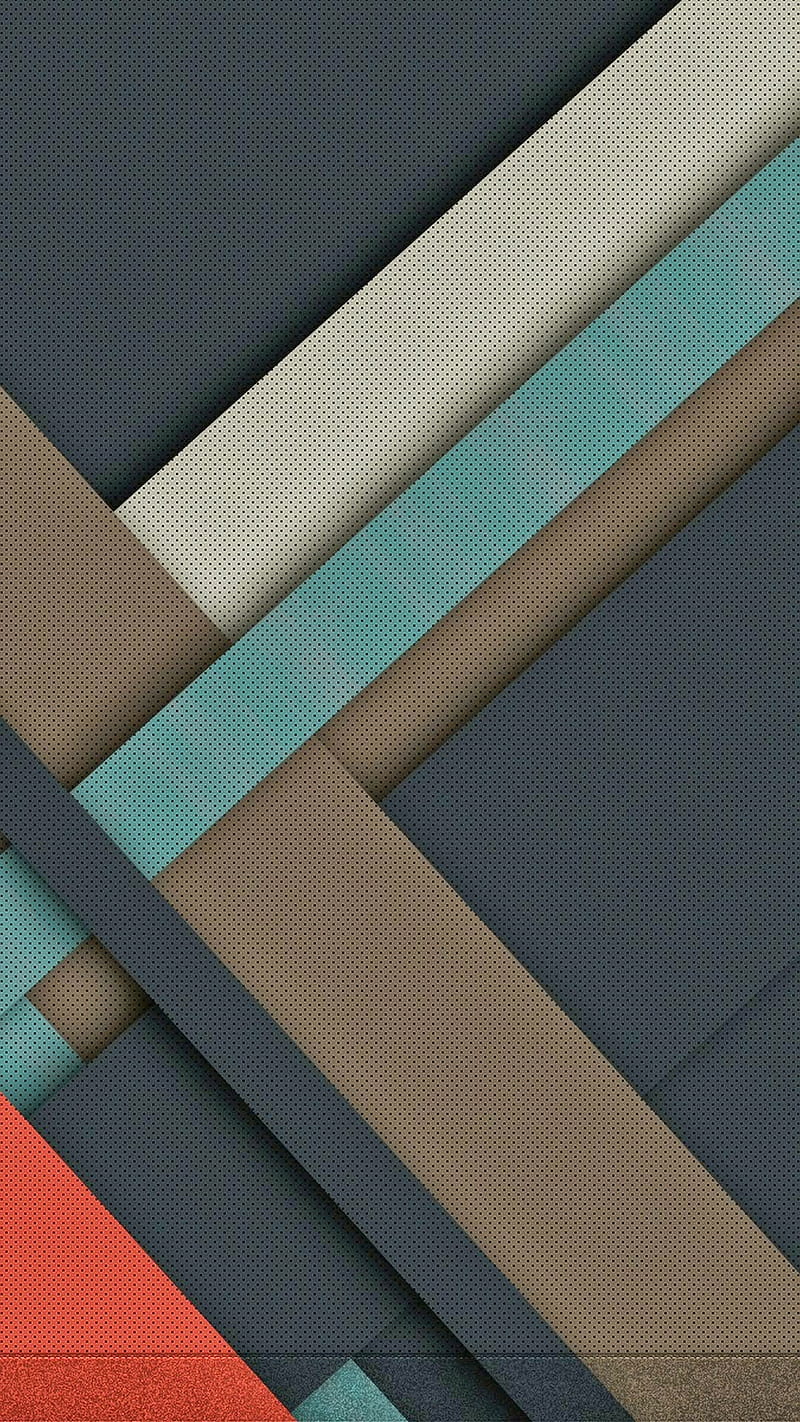 54, blue, build, colors, gray, orange, HD phone wallpaper