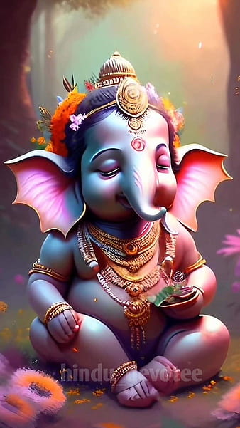 HD hindu_devotee wallpapers | Peakpx