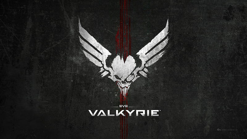 EVE Online, eve-valkyrie, ps-games, pc-games, games, HD wallpaper