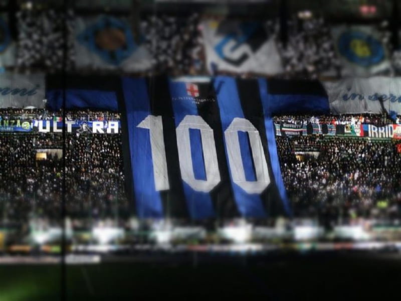 Fc Inter Milano, milan, fc, 2010 massimo, jose, inter, moratti, mourinho, HD wallpaper