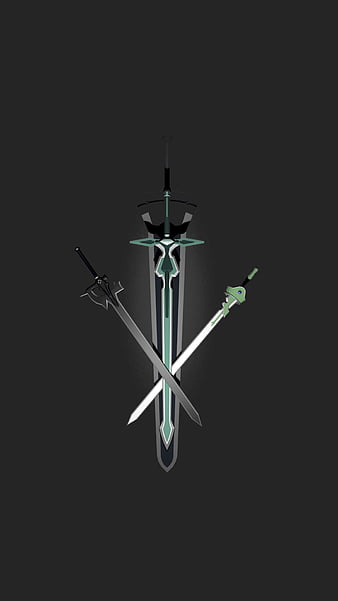 40 Sword HD Wallpapers and Backgrounds