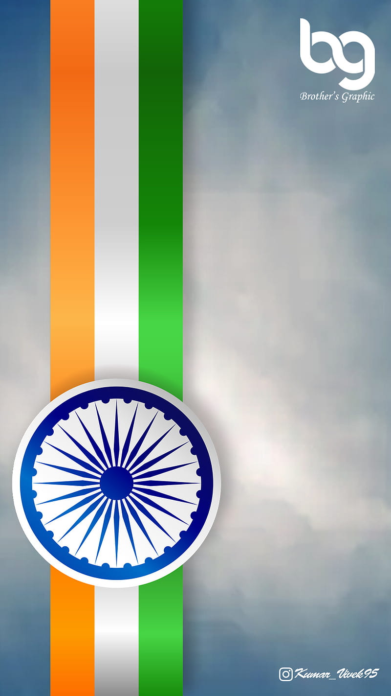 Travel India flag Creative Star Logo and Business card design 14344751  Vector Art at Vecteezy