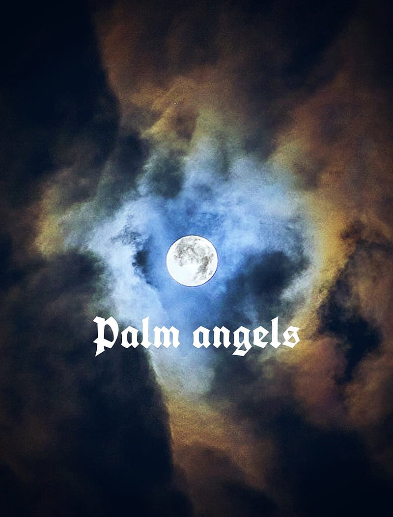 Palm Angels Wallpapers  Top Free Palm Angels Backgrounds  WallpaperAccess