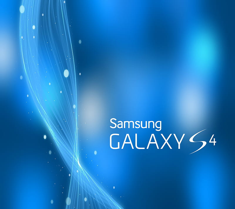 Galaxy s4, logo, samsung, HD wallpaper | Peakpx
