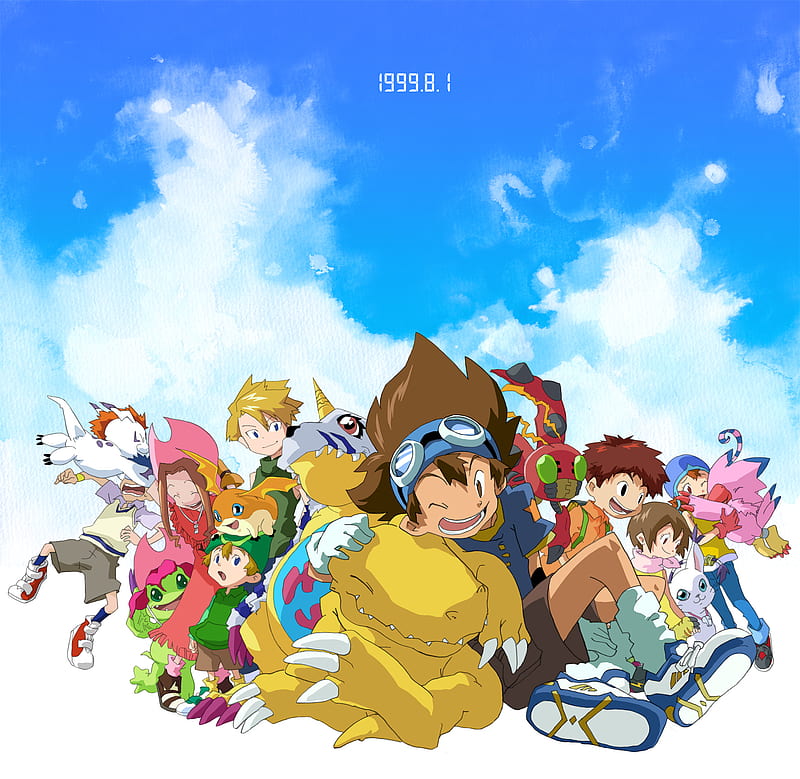 digimon adventure 02 logo