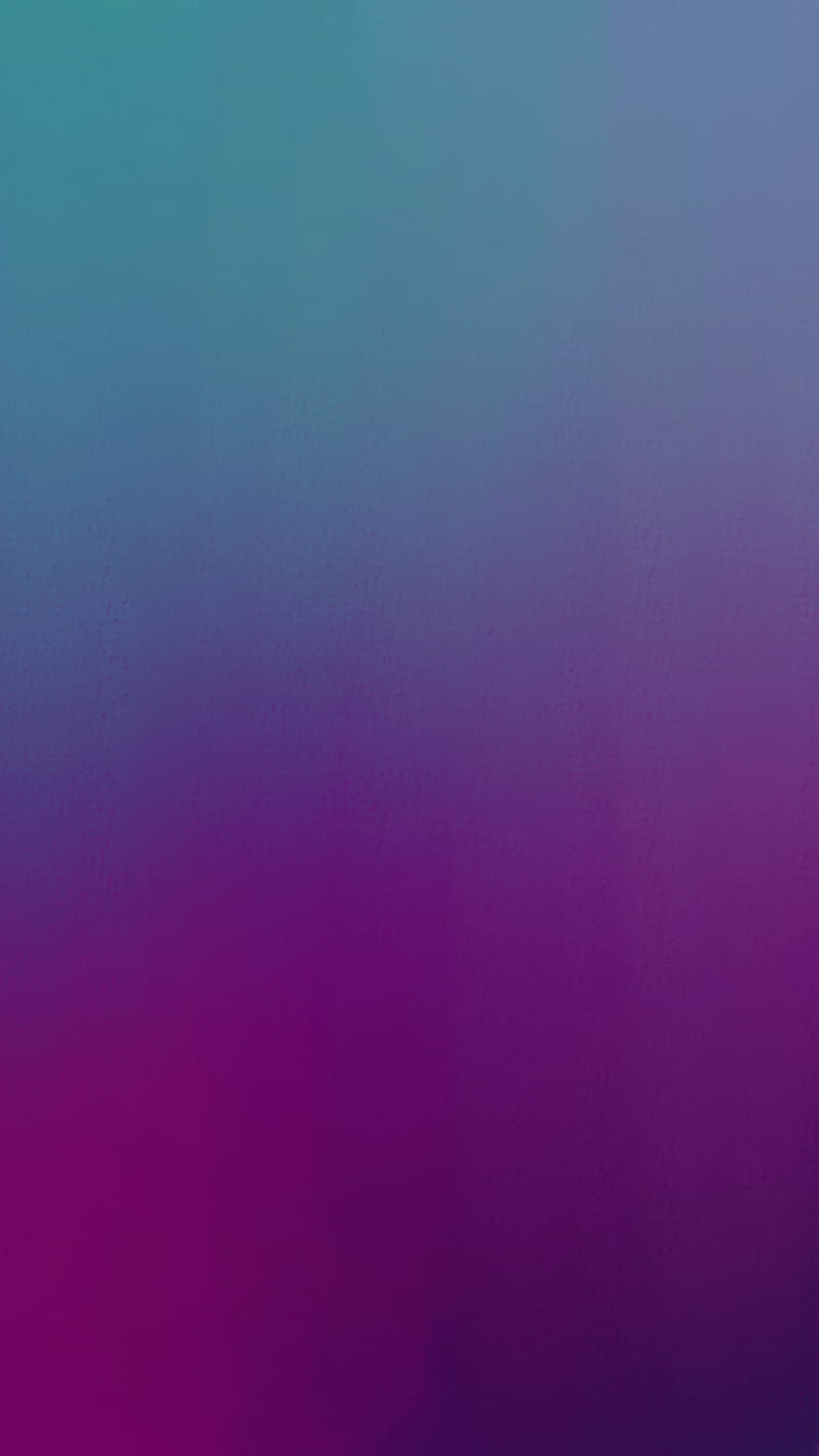 Violet blur, blue, blue, cores, opaco, roxo, HD phone wallpaper