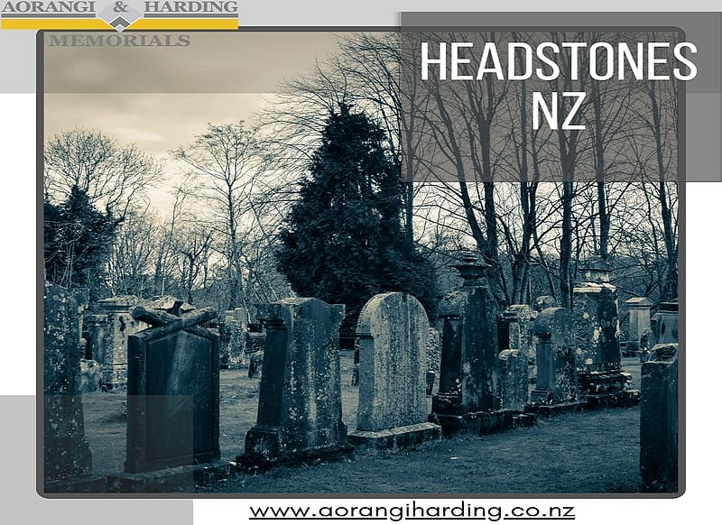 Custom Headstones NZ: Honoring Loved Ones with Unique Memorials, Custom headstones NZ, Custom headstones, Headstones NZ, Headstones Christchurch, HD wallpaper