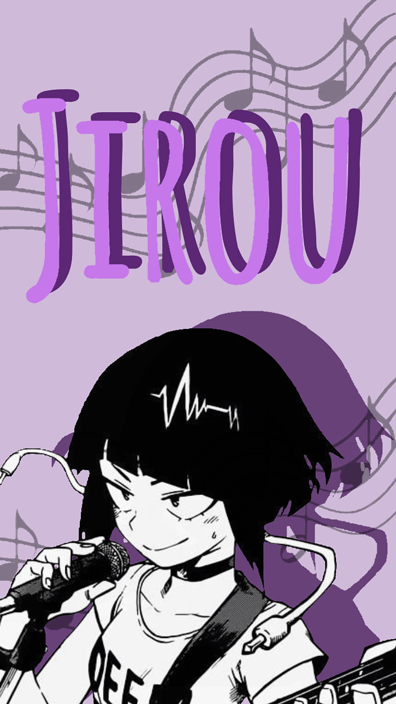 Kyoka Jirou, #Herotoo, #Jirou, #BNHA, #anime, #Kyoka, HD phone wallpaper Kyoka Jirou, #Herotoo, #Jirou, #BNHA, #anime, #Kyoka, HD phone wallpaper