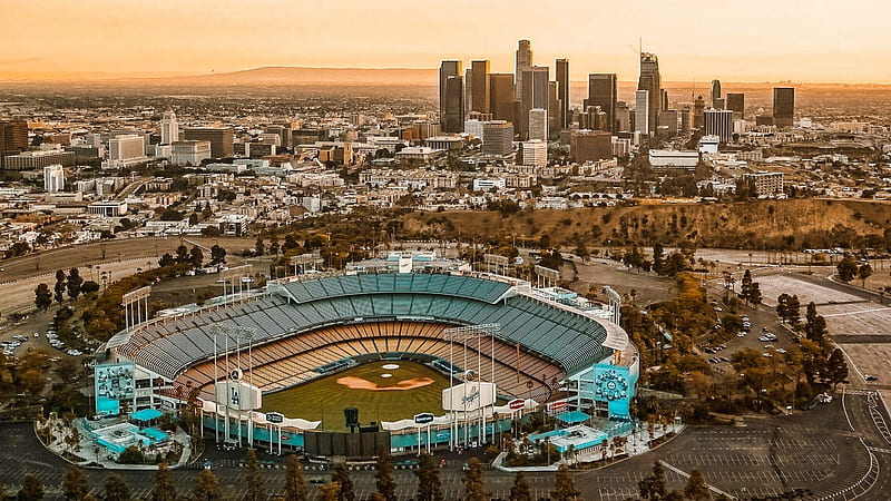 Los Angeles : Top Best Quality Los Angeles Background 2022, HD wallpaper