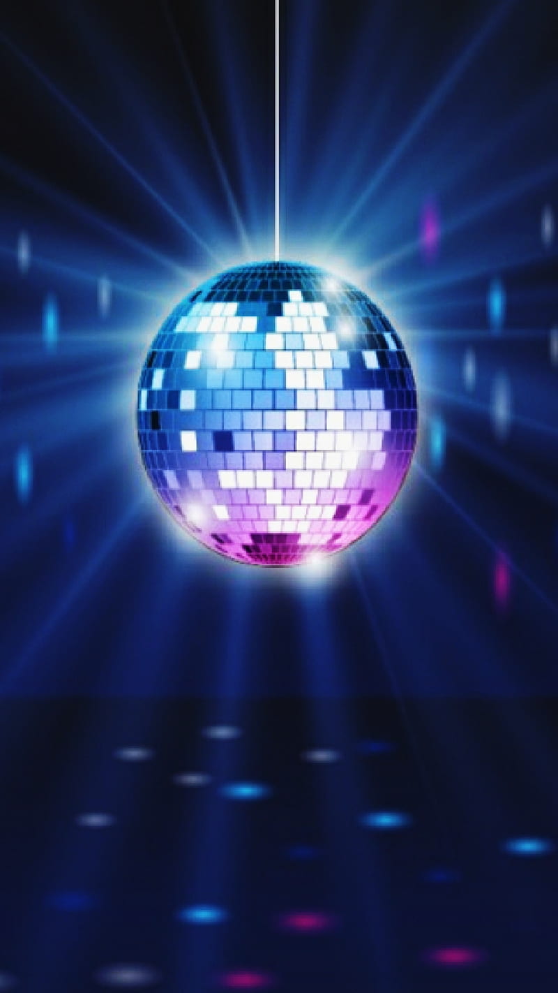 Night life, ball, club, dance, disco, dj, fun, light, music, party, rave,  HD phone wallpaper | Peakpx